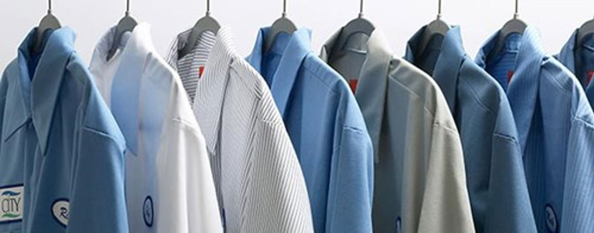 Uniform Banner